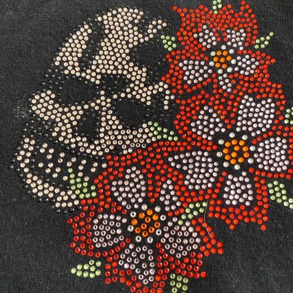 Amal Guessous Jacket - Picture 2 of 7